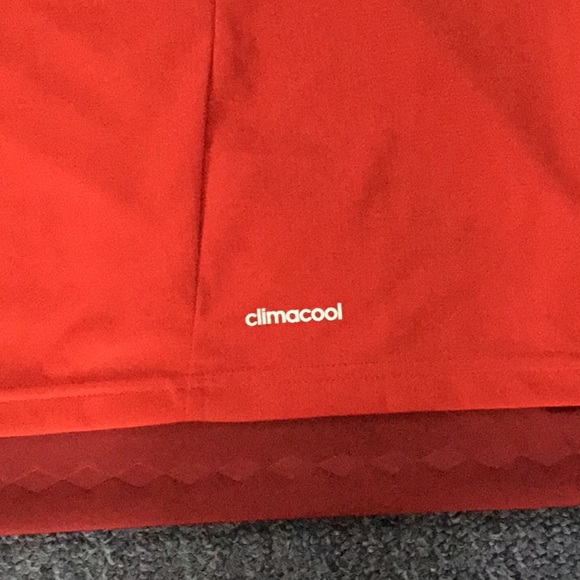 BAYERN MÜNCHEN JERSEY. - Picture 5 of 6